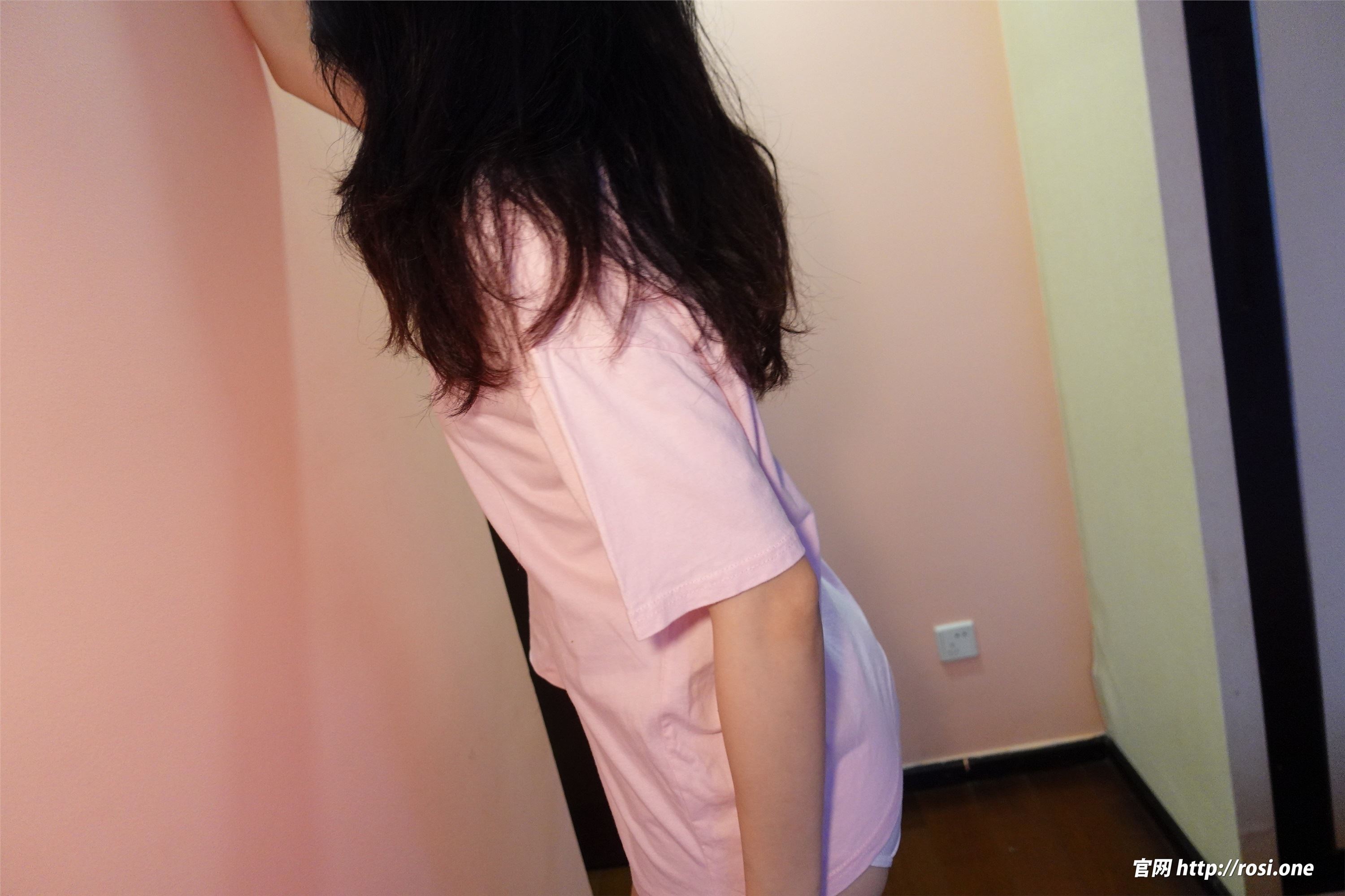 ROSI写真 2022.05.26 NO.3825